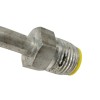 Recambio de tubos aire acondicionado para honda civic berlina (fn) 2.2 ctdi referencia OEM IAM   