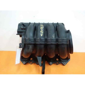 COLECTOR ADMISION 9635885080 