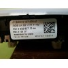 Recambio de luz interior para bmw serie 1 berlina (e81/e87) 116i referencia OEM IAM 9137479 0311777100 