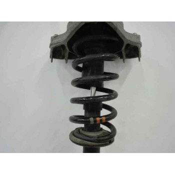 Recambio de amortiguador delantero izquierdo para audi a6 berlina (4f2) 3.0 tdi quattro (165kw) referencia OEM IAM 4F0413031AM  