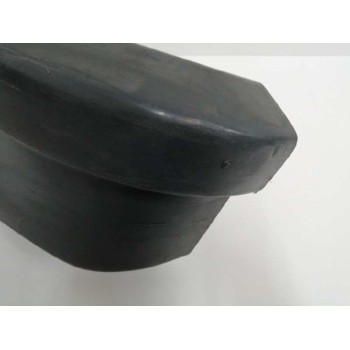 Recambio de puntera delantera derecha de paragolpes para peugeot j5 combi (290) 1400 estándar referencia OEM IAM 740909 4476839 