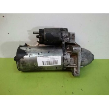 MOTOR ARRANQUE 0001110082 0331303026 