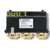 Recambio de modulo electronico para mercedes-benz gle (w166) 250 d 4-matic (166.004) referencia OEM IAM A1668203426 ASIENTO DELA