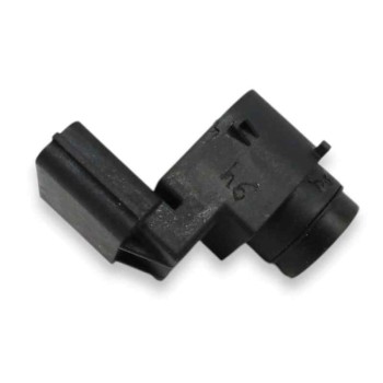 Recambio de sensor de aparcamiento para kia niro i (de) e-niro referencia OEM IAM 95720D3000  