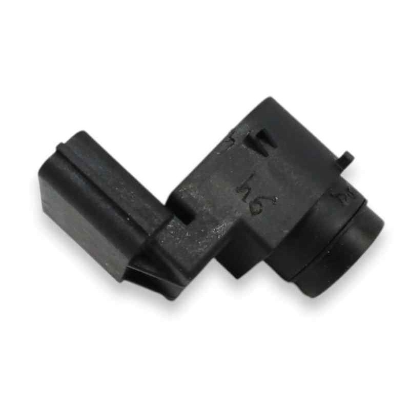 SENSOR DE APARCAMIENTO