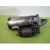 Recambio de motor arranque para fiat fiorino enero (255) panorama referencia OEM IAM 0001110082 0331303026 