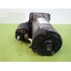 Recambio de motor arranque para fiat fiorino enero (255) panorama referencia OEM IAM 0001110082 0331303026 