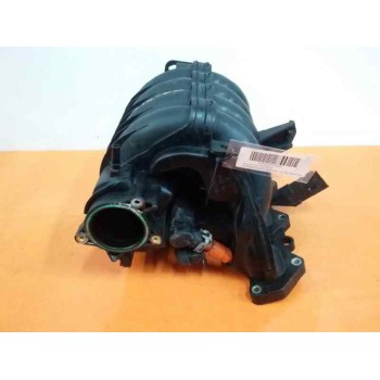 Recambio de colector admision para citroën xsara berlina 1.6i 16v exclusive referencia OEM IAM 9635885080  
