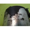 Recambio de motor arranque para fiat fiorino enero (255) panorama referencia OEM IAM 0001110082 0331303026 
