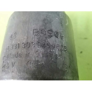 Recambio de motor arranque para fiat fiorino enero (255) panorama referencia OEM IAM 0001110082 0331303026 