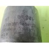 Recambio de motor arranque para fiat fiorino enero (255) panorama referencia OEM IAM 0001110082 0331303026 