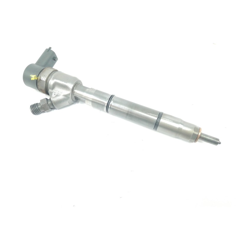 Recambio de inyector para kia rio ii (jb) 1.5 crdi referencia OEM IAM 338002A400 0445110256 