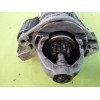 Recambio de motor arranque para fiat fiorino enero (255) panorama referencia OEM IAM 0001110082 0331303026 