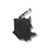 Recambio de caja reles / fusibles para toyota bz4x (_eam1_) ev (xeam10) referencia OEM IAM 8266242680 8264442010 