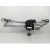 Recambio de motor limpia delantero para peugeot 3008 gt line referencia OEM IAM 9824762480 3397022076 1397225028