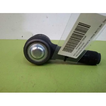 Recambio de rotula direccion para mercedes-benz furgoneta (w602,w611) bm serie 602 referencia OEM IAM A6013300435 ROSCA A DERECH