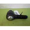 Recambio de rotula direccion para mercedes-benz furgoneta (w602,w611) bm serie 602 referencia OEM IAM A6013300435 ROSCA A DERECH