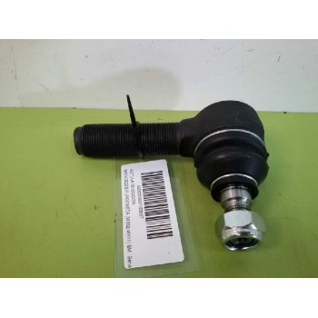Recambio de rotula direccion para mercedes-benz furgoneta (w602,w611) bm serie 602 referencia OEM IAM A6013300435 ROSCA A DERECH