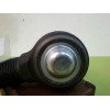 Recambio de rotula direccion para mercedes-benz furgoneta (w602,w611) bm serie 602 referencia OEM IAM A6013300435 ROSCA A DERECH