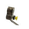 Recambio de tubos aire acondicionado para honda civic berlina (fn) 2.2 ctdi referencia OEM IAM   