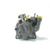 Recambio de compresor aire acondicionado para citroën c5 ii (rc_) 2.2 hdi (rc4hxe) referencia OEM IAM 9656572280 ENCHUFE DAÑADO 