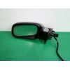 Recambio de retrovisor izquierdo para peugeot 307 break / sw (s1) break xr referencia OEM IAM 8149AT MANUAL 