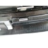 Recambio de rejilla delantera para ford fiesta (ce1) trend referencia OEM IAM H1BB8B271A1  