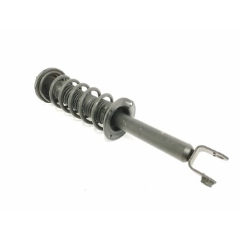 Recambio de amortiguador trasero izquierdo para honda accord berlina (cu) 2.2 dtec cat referencia OEM IAM 52620TL1E22  