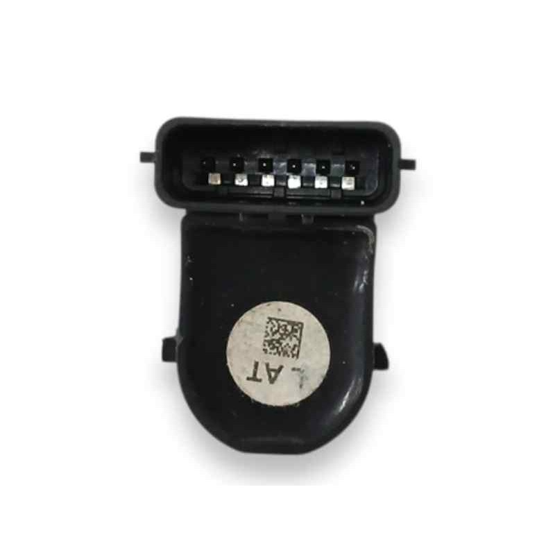 SENSOR DE APARCAMIENTO