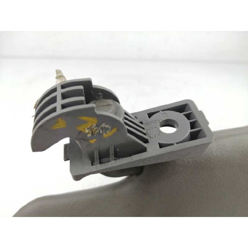 PARASOL IZQUIERDO A9068100011