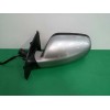 Recambio de retrovisor izquierdo para peugeot 307 break / sw (s1) break xr referencia OEM IAM 8149AT MANUAL 