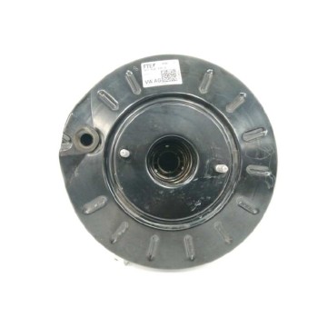 SERVOFRENO 6C1614105G 