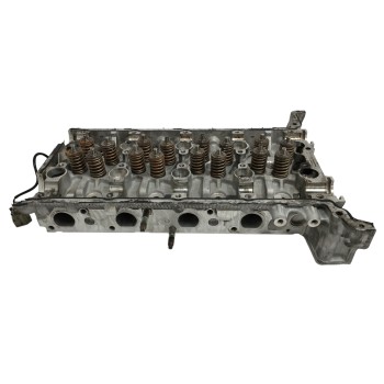 Recambio de culata para ford mondeo berlina (ge) 2.0 tdci td cat referencia OEM IAM 1C1Q6090AD  