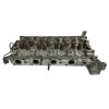 Recambio de culata para ford mondeo berlina (ge) 2.0 tdci td cat referencia OEM IAM 1C1Q6090AD  