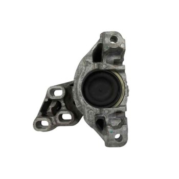 Recambio de soporte motor izquierdo para mercedes-benz clase gla (x156) gla 200 cdi / d (156.908) referencia OEM IAM A2462400217