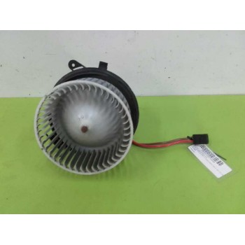 MOTOR CALEFACCION V7825001 