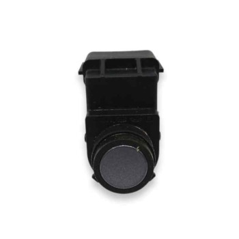 SENSOR DE APARCAMIENTO 95720D3000 