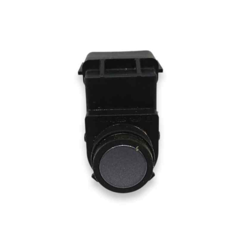 Recambio de sensor de aparcamiento para kia niro i (de) e-niro referencia OEM IAM 95720D3000  