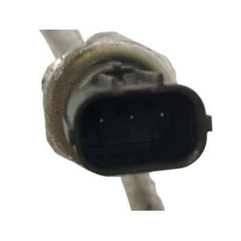 Recambio de tubos aire acondicionado para honda civic berlina (fn) 2.2 ctdi referencia OEM IAM   