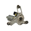 Recambio de motor limpia delantero para kia carens ( ) 1.6 gdi cat referencia OEM IAM 98110A4000 IZQUIERDO 