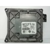 Recambio de centralita motor uce para opel astra gtc 1.8 16v referencia OEM IAM 55564081 5WK9425 