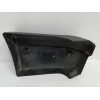 Recambio de puntera delantera izquierda de paragolpes para peugeot j5 combi (290) 1400 estándar referencia OEM IAM 740809 447683