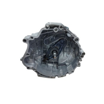 Recambio de caja cambios para volkswagen passat b5.5 (3b3) 1.9 tdi referencia OEM IAM ELN  