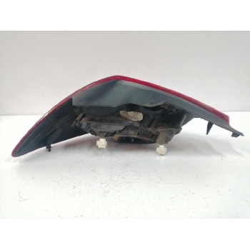 Recambio de piloto trasero derecho para opel corsa d 1.4 16v referencia OEM IAM 13269051 89318821 