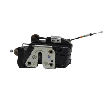 Recambio de cerradura puerta delantera derecha para infiniti q50 50 d referencia OEM IAM 805004GR0A  