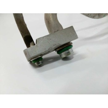 Recambio de tubos aire acondicionado para opel corsa c 1.3 16v cdti cat (z 13 dt / ln9) referencia OEM IAM 13114908 366028348 