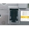 Recambio de pantalla multifuncion para ford fiesta (cb1) 1.4 tdci cat referencia OEM IAM AA6T18B955AA  