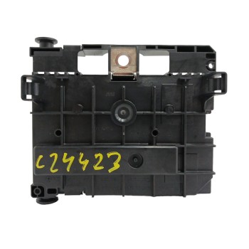 Recambio de caja reles / fusibles para citroën c2 1.4 referencia OEM IAM 9664055480  