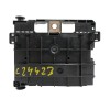 Recambio de caja reles / fusibles para citroën c2 1.4 referencia OEM IAM 9664055480  