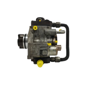 BOMBA INYECCION R2AA13800 2940000621 